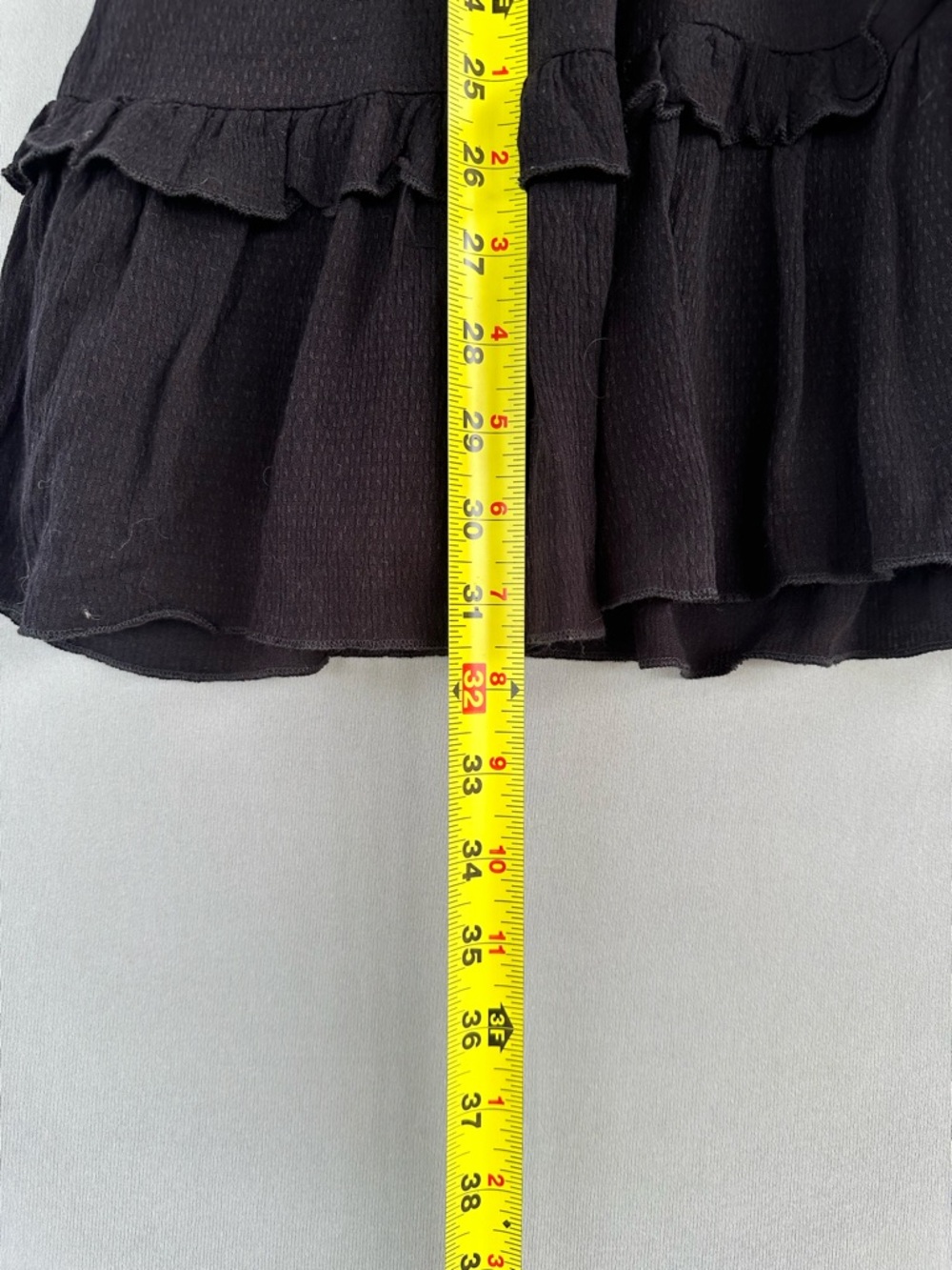 🎉5 for $45🎉 NWT One clothing dress size M - Picture 7 of 10